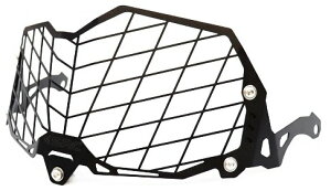 SRC GXA[V[ wbhCgK[h CRF250[ HONDA z_ O