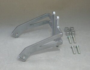 COERCE �R���[�X �^���f���z���_�[�L�b�g �[�t�@�[400 �[�t�@�[X KAWASAKI �J���T�L �^���f���X�e�b�v�E�^���f���u���P�b�g �X�e�b�v �����