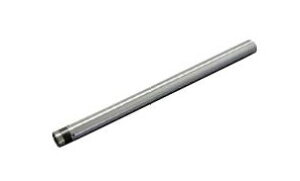 oCNp[cZ^[ Ci[`[u FTR223 HONDA z_ TXyV 