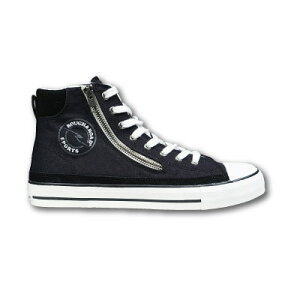 ROUGHROAD t[h tCfBOXj[J[mubNnCfBOV[Y CfBOV[Y tbgEFA