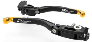 DUCABIKE (DBK) �h�D�J�o�C�N (�f�B�[�r�[�P�[) �u���[�L���N���b�`'EVO'�A�W���X�^�u�� ���o�[ CBR1000RR-R FIREBLADE SP HONDA �z���_ �u���[�L�E�N���b�`���o�[�Z�b�g �n���h�����Ӄp�[�c �n���h��