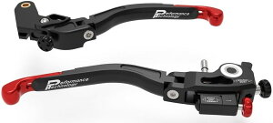 Performance Technology ptH[}XeNmW[ u[LNb`'ULTIMATE'_uAWX^u o[ RS 660 TUONO RSV4 FACTORY V4 APRILIA AvA u[LENb`o[Zbg nh