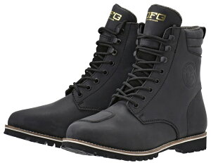 DFG fB[GtW[ XNu[ u[cm}bgubNnCfBOV[Y CfBOV[Y tbgEFA