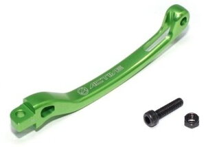 ACTIVE ANeBu STFNb`o[ CB650F CB650R CBR650F CBR650R NC750S NC750X HONDA z_ Nb`o[ nhӃp[c nh