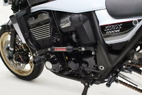 楽天市場】アクティブ zrx1200 daeg 