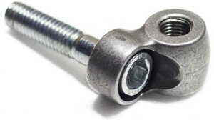 Motor Rock [^[bN V^j[bN~[uPbg tgtH[NNv{g3^8-16R̎Ԏ HARLEY-DAVIDSON n[[_rbh\ ~[A_v^[ nh