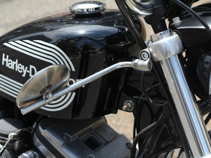 楽天市場】Motor Rock モーターロック 新型ニールックミラーブラケット 