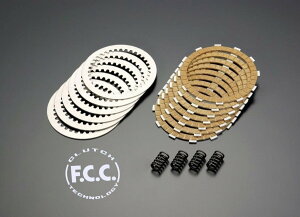 ADVANTAGE Ahoe[W FCC gNV Rg[ Nb`Lbg CB750tHACB750K HONDA z_ 쓮n