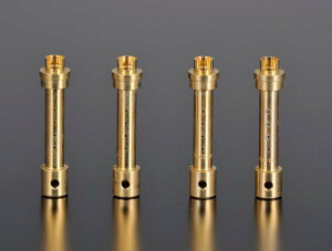 ADVANTAGE Ahoe[W MIKUNI[~Nj] j[hWFbg GSX1100SY GSX1100SR GSX1100SAE GSX1100SBE GSX1100SL GSX1100SSL GSX1100SM GSX1100SE GSX1100 GSX1100E GSX1100ES GSX1100EX GSX1100X SUZUKI XYL WFbgj[h zC