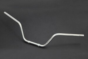PMC �s�[�G���V�[ �n���h���o�[ Z1 Z2 KAWASAKI �J���T�L �n���h��