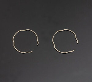 PMC s[GV[ tH[NV[Xgbp[ Z400FX KAWASAKI JTL ̑tgtH[NIvVECi TXyV 