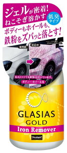 PROSTAFF vX^bt OVAX S[h ACA[o[ ̑ԗpi P~J