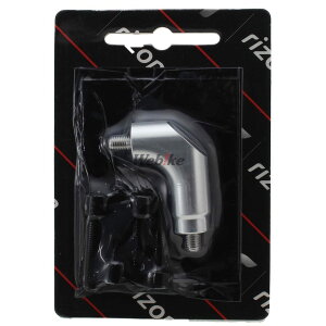 rizoma ]} ~[uDRIFTvpA_v^[ CB 1000 R Integra 700 NC700X MT-09 GSF 1200 Bandit 600 ER-6N Versys Z 650 750 800 900 Diavel Carbon Scrambler Desert Sled XDiavel 1262 S GS Adventure nine T Pure Urban Speed Triple 1050 Street Tiger E