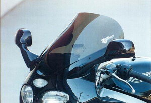 ZEROGRAVITY �[���O���r�e�B �X�N���[�� �y�X�|�[�c�c�[�����O�z SPRINT ST TRIUMPH �g���C�A���t �O��