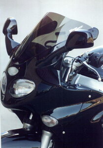 ZEROGRAVITY �[���O���r�e�B �X�N���[�� �y�_�u���o�u���z SPRINT ST TRIUMPH �g���C�A���t �O��