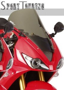 ZEROGRAVITY �[���O���r�e�B �X�N���[�� �y�X�|�[�c�c�[�����O�z DAYTONA675 TRIUMPH �g���C�A���t �O��