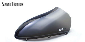 ZEROGRAVITY �[���O���r�e�B �X�N���[�� �y�X�|�[�c�c�[�����O�z DAYTONA955i TRIUMPH �g���C�A���t �O��