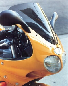 ZEROGRAVITY �[���O���r�e�B �X�N���[�� �y�_�u���o�u���z DAYTONA955i TRIUMPH �g���C�A���t �O��