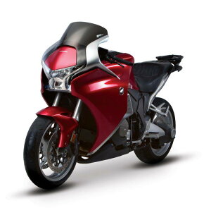 ZEROGRAVITY [OreB XN[ ySR^Cvz VFR1200F HONDA z_ O