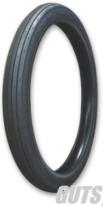 GUTS CHROME KbcN[ t@CA[Xg[ [VO y2.75-21z ^C GASGAS KXKX HONDA z_ KAWASAKI JTL SUZUKI XYL YAMAHA }n I[h^CEX|[c I[h^C