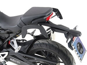 HEPCOBECKER wvRxbJ[ TCh\tgP[Xz_[ uC-Bowv CB250R CB300R HONDA z_ obOE{bNXtXe[ ԑ̗pobOEP[X