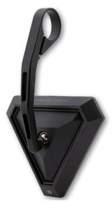 Highsider nCTC_[ Tetra o[Gh~[ LED ECJ[ nh