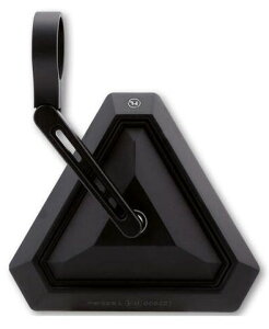 Highsider ハイサイダー Tetra バーエンドミラー ハンドル