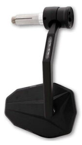 Highsider nCTC_[ Victory-X Rim o[Gh~[ LED ECJ[^|WVCg nh