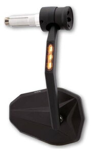 Highsider nCTC_[ Victory Rim o[Gh~[ LED ECJ[s^|WVCg nh