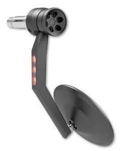 Highsider nCTC_[ Montana Rim o[Gh~[ LED ECJ[t nh