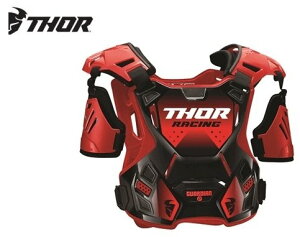 THOR \A[ GUARDIAN veN^[ LbY It[h`FXgveN^[ It[hoCNEFA Ap