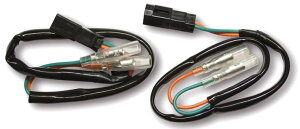 Highsider nCTC_[ A_v^[P[u CWP[^[p DUCATI hDJeB ̑dANZT[ dn