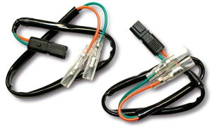 Highsider nCTC_[ A_v^[P[u ~j CWP[^[p BMW ̑dANZT[ dn