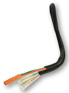 Highsider nCTC_[ A_v^[P[u ~j CWP[^[p HONDA z_ ̑dANZT[ dn