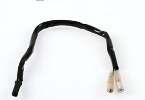 Highsider nCTC_[ A_v^[P[u ECJ[Cg p SUZUKI XYL ̑dANZT[ dn