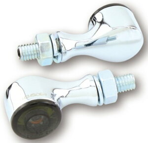 Highsider �n�C�T�C�_�[ Apollo Classic LED �E�C���J�[�^�|�W�V�������C�g �E�C���J�[ ���Η� �d���n
