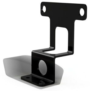 Highsider nCTC_[ Rrl[Vz_[ Velona instrumentsp [^[Xe[ [^[ECWP[^[֌W dn