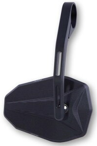 Highsider nCTC_[ nho[Gh ~[ Victory-X o[Gh~[ nh