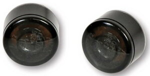 Highsider nCTC_[ LED ApollotbV[ W[ ECJ[ Η dn