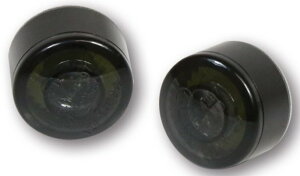 Highsider �n�C�T�C�_�[ LED Apollo �C���W�P�[�^�[�^�|�W�V���� ���C�g ���W���[�� �E�C���J�[ ���Η� �d���n