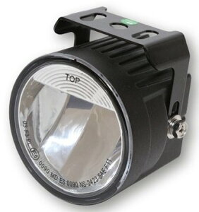 Highsider nCTC_[ LED tHO Cg tHOv Η dn