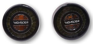 Highsider nCTC_[ LED CWP[^[^|WVCg unit Rocket ECJ[ Η dn