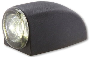 Highsider nCTC_[ LED |WVCg ProTON THREE tHOv Η dn