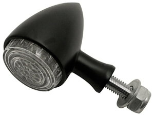 Highsider nCTC_[ LED e[Cg u[Lv ECJ[ jbg Colorado e[v Η dn