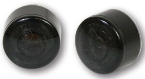 Highsider �n�C�T�C�_�[ LED �e�[�����C�g �^indicator unit Apollo �e�[�������v ���Η� �d���n