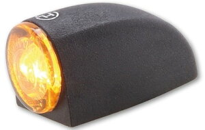 Highsider �n�C�T�C�_�[ LED �E�C���J�[ ProTON THREE ���Η� �d���n
