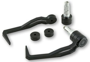 Highsider nCTC_[ o[veN^[ o[K[h nh