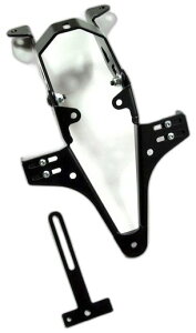 Highsider �n�C�T�C�_�[ �i���o�[�v���[�g�z���_�[ 690 DUKE R SUPERMOTO PRESTIGE SMC SMR SPECIAL EDITION KTM �t�F���_�[���X�L�b�g �t�F���_�[�֘A �O��