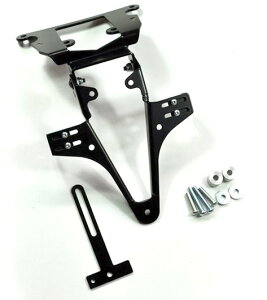 Highsider nCTC_[ io[v[gz_[ Z 1000 ZR1000B ABS ZR1000C 750 Z750L Z750M R Z750N Z750P KAWASAKI JTL tF_[XLbg tF_[֘A O