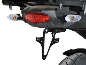 Highsider nCTC_[ io[v[gz_[ VERSYS 1000 ABS KLZ1000A KLZ1000B KLZ1000C SE KLZ1000D SPECIAL EDITION KAWASAKI JTL tF_[XLbg tF_[֘A O